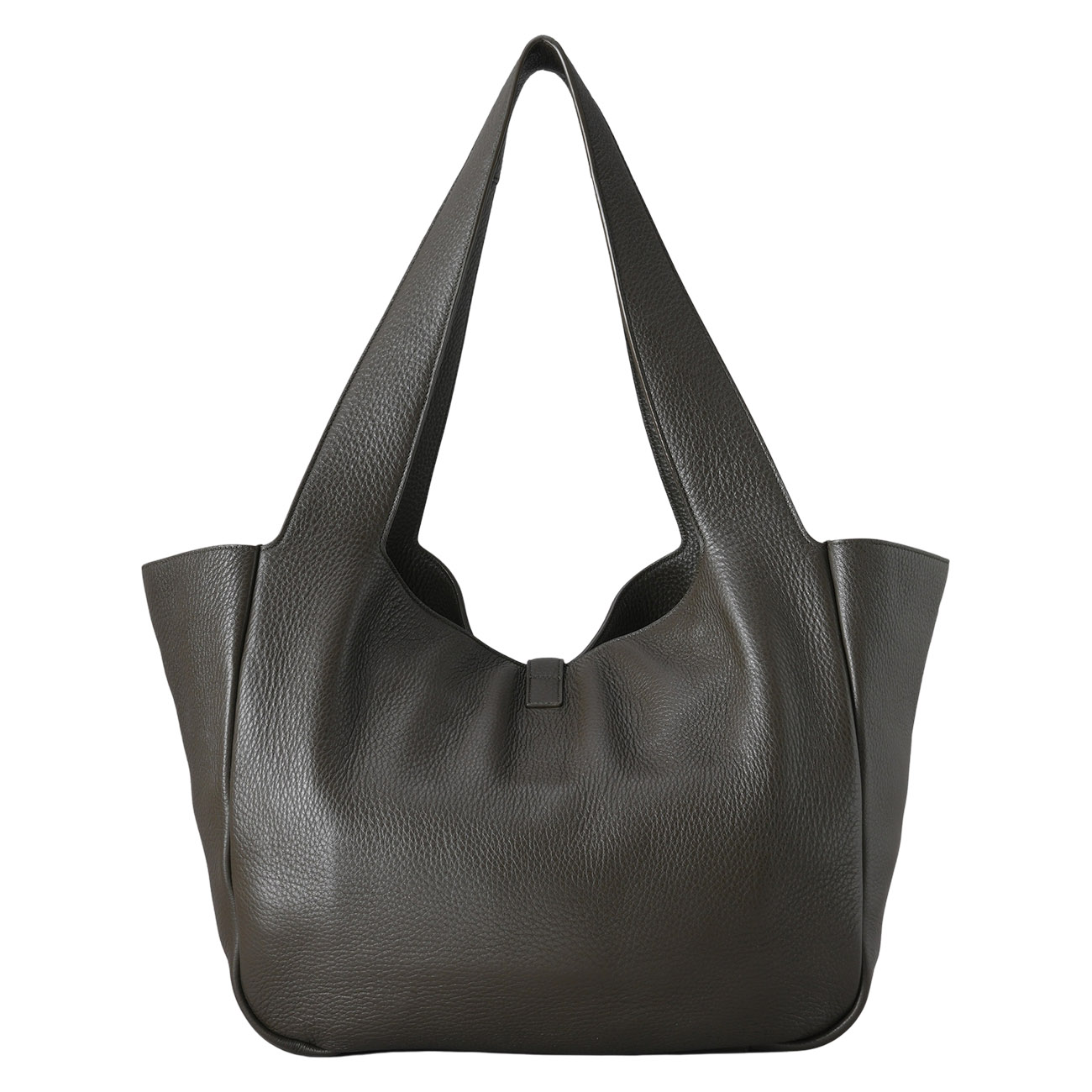 YVES SAINT LAURENT(USED)생로랑 763435 베아 백